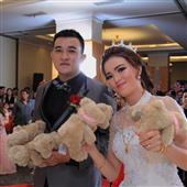 NỮ 