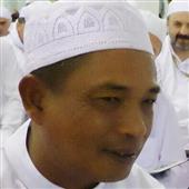 Quả 