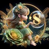 Thầ