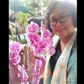 Ngườ