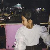 Cướ