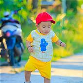Bảng