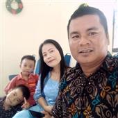 GẤU 