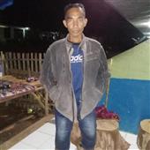 Vòng