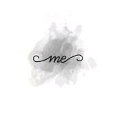 Supe