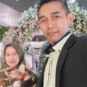 Thần