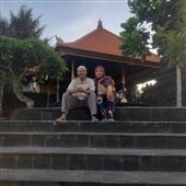 Tải