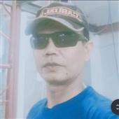 ủng