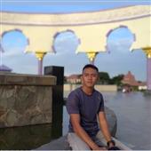 Rồng