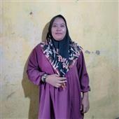 Soi 