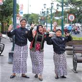 Đua
