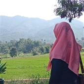 Thập