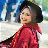 Cuộ