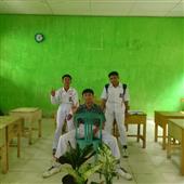 Lịch