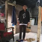 Tổng