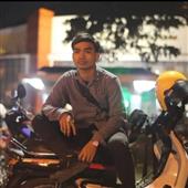 Tổn