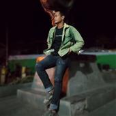 Bloc