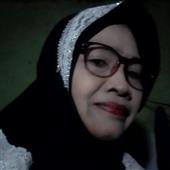 Xe 