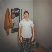 Phát