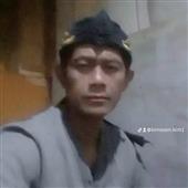 Chiế