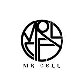 ngườ