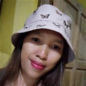 Bảng