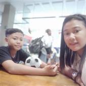 lch 