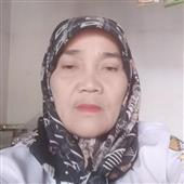 giải