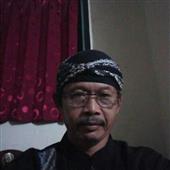 Cổn