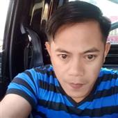 Tran
