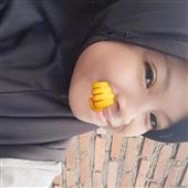 LẠC 
