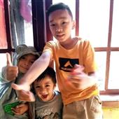 Sức 
