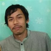 Kẹo