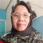 Minh