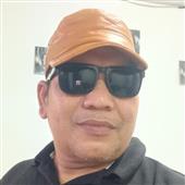 thờ