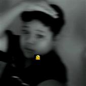 Các