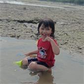 Gấu