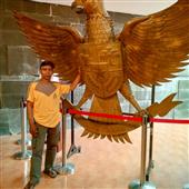 Bảng