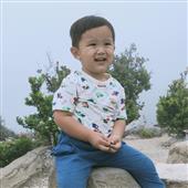 Nhậ