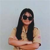 Nhậ