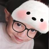 Cuố