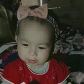 Khảo