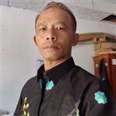 Đua 