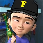 Mah