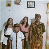 Soi 