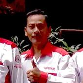 RỒNG