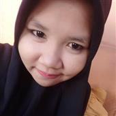Giả