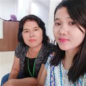Sân