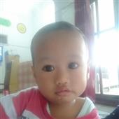 Đánh