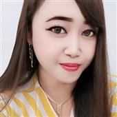 Mẹo 